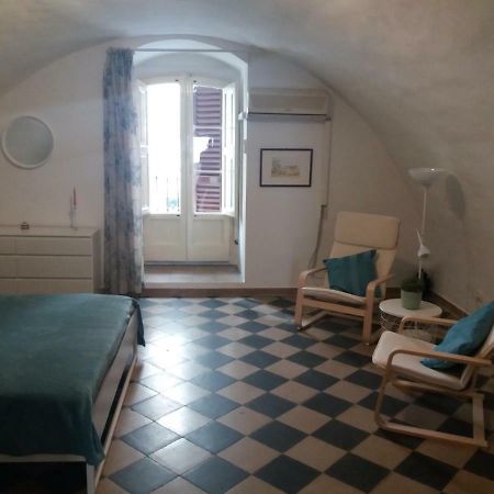 Casa Vacanze "Boccasile" Барі Екстер'єр фото